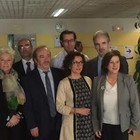 Andalucía realizará una convocatoria de investigación en Salud para profesionales de Atención Primaria 2014