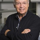 Un investigador del ibs.GRANADA se convierte en el segundo español que logra el premio "Sir David Cuthberson Lecture Award"