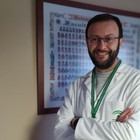 Un investigador del ibs.GRANADA es nombrado nuevo director del Plan Andaluz de Genética