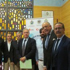 Almería crea una App gratuita y pionera en España sobre ‘Salud y Colon’ para los médicos de este cáncer