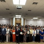 El ibs.GRANADA conmemora su X aniversario como referente en investigación biomédica al servicio de la sociedad