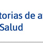 Convocatorias de Ayudas I+D+i en Salud publicadas a 21 de Marzo