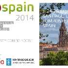 Fibao participa en BIOSPAIN 2014