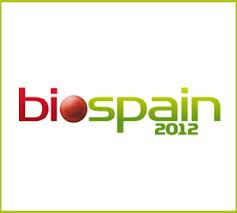 SALUD LLEVA SU ESTRATEGIA EN INVESTIGACIÓN BIOMÉDICA AL 6º ENCUENTRO INTERNACIONAL DE BIOTECNOLOGÍA