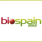 SALUD LLEVA SU ESTRATEGIA EN INVESTIGACIÓN BIOMÉDICA AL 6º ENCUENTRO INTERNACIONAL DE BIOTECNOLOGÍA 