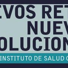 VI JORNADAS DE ASPECTOS ÉTICOS DE LA INVESTIGACIÓN BIOMÉDICA