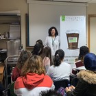 La Unidad de Microbiología protagoniza la actividad de hoy organizada por ibs.GRANADA