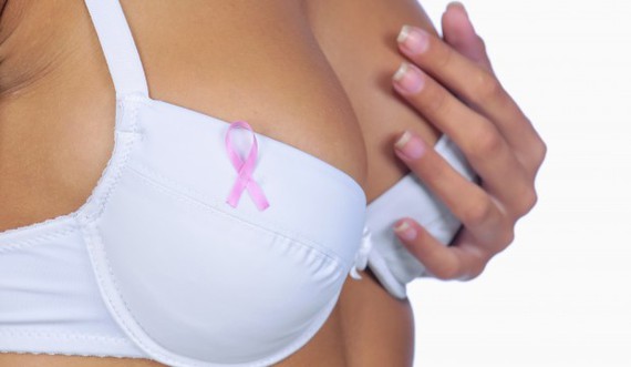 El peligro de sufrir otro tumor se incrementa un 39% tras un cáncer de mama