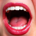 Una bacteria oral puede desencadenar cáncer colorrectal