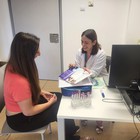 Una investigación del ibs.GRANADA busca mujeres embarazadas para investigar el impacto de sustancias químicas en la salud materno-infantil