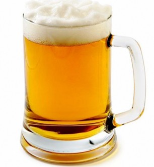 La cerveza sin alcohol mejora la capacidad antioxidante de leche materna