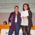 El Complejo Hospitalario de Granada es premiado por una investigación del área neonatal