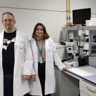 Descubren cómo calmar el dolor usando la morfina que producen las neuronas