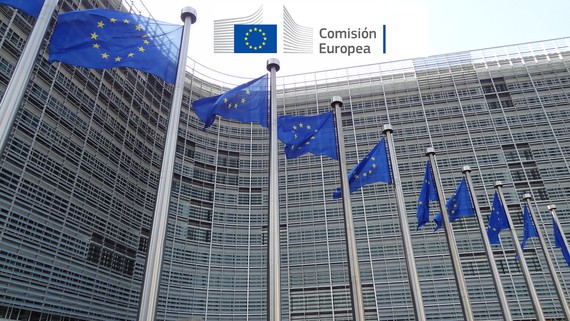 La Comisión Europea llega a un acuerdo provisional sobre el futuro Programa de Investigación e Innovación Horizonte Europa