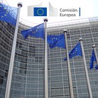 La Comisión Europea llega a un acuerdo provisional sobre el futuro Programa de Investigación e Innovación Horizonte Europa