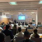 Las jornadas ‘IA para el Hospital del Futuro’ refuerzan la colaboración entre inteligencia artificial e innovación sanitaria