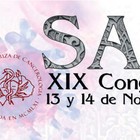 Más de 100 oncólogos debaten sobre tratamiento integral del cáncer en el 19 Congreso de la SAC