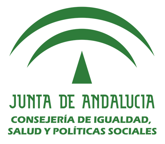 Resolución Provisional de concesión de las ayudas Consejería de Igualdad, Salud y Políticas Sociales 2013