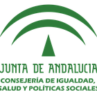 Resolución Provisional de concesión de las ayudas Consejería de Igualdad, Salud y Políticas Sociales 2013