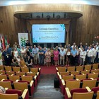 El Consejo Científico del ibs.GRANADA celebra su reunión anual