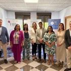 El Instituto de Salud Carlos III renueva la acreditación que sitúa al ibs.GRANADA entre los institutos punteros de investigación sanitaria en España