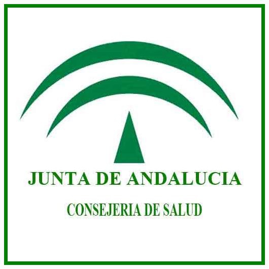 Nuevo plazo de solicitud para la convocatoria de Subvenciones para la financiación de la Investigación de Consejería de Salud de la Junta de Andalucía