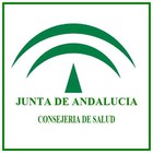AYUDAS I+D+I EN SALUD 2013 DE LA CONSEJERÍA DE SALUD Y BIENESTAR SOCIAL DE LA JUNTA DE ANDALUCÍA. 