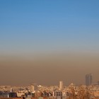 Un estudio no encuentra relación entre la exposición durante el embarazo a contaminantes comunes del aire y síntomas de depresión, ansiedad o agresividad en niños