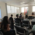 Patentes y propiedad industrial: herramientas para proteger los resultados de investigación