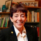 La Dr. Shanna H. Swan participará en la Sesión Inaugural Ciclo de Conferencias 2016 ibs.GRANADA