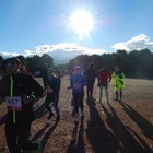 Éxito rotundo de la Carrera por la Salud Mental de Granada 