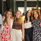 Investigadoras del ibs.GRANADA y la Universidad de Granada descubren que la fibromialgia, y no la menopausia, podría estar detrás de una alteración del flujo sanguíneo en las manos