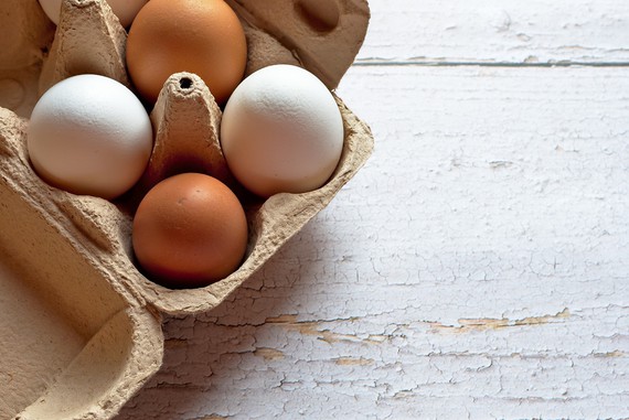 Un nuevo estudio del ibs.GRANADA relaciona la exposición a bisfenoles presentes en alimentos con el sobrepeso en niñas