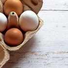 Un nuevo estudio del ibs.GRANADA relaciona la exposición a bisfenoles presentes en alimentos con el sobrepeso en niñas