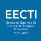 El Consejo de Ministros aprueba la Estrategia Española de Ciencia, Tecnología e Innovación 2021-2027