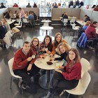 Investigadores del ibs.GRANADA analizan el efecto antitumoral 'in vitro' de varios componentes bioactivos del café