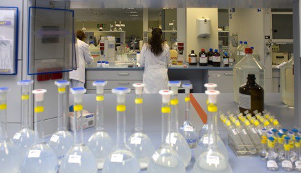 El Consejo de Ministros aprueba la convocatoria de ensayos clínicos del ISCIII