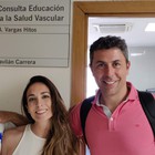 El reto de combinar la terapia con estatinas y la actividad física para reducir el riesgo cardiovascular
