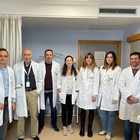 Un estudio del ibs.GRANADA cuantifica por primera vez el coste de la exposición a contaminantes químicos para el sistema sanitario