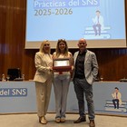 El proyecto granadino TClamp del ibs.GRANADA, reconocido como buena práctica del Sistema Nacional de Salud