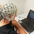 Encuentran diferencias en la actividad eléctrica del cerebro relacionadas con la atención sostenida en pacientes con esquizofrenia