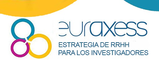 FIBAO y el ibs.GRANADA se han adherido a la Estrategia de Recursos Humanos para los Investigadores de la Comisión Europea (HRS4R)