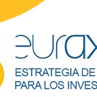 FIBAO y el ibs.GRANADA se han adherido a la Estrategia de Recursos Humanos para los Investigadores de la Comisión Europea (HRS4R)