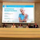 El Instituto de Investigación Biosanitaria de Granada organiza un ciclo formativo sobre farmacoterapia en enfermedades complejas