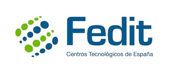 Fedit publica su Análisis de los PGE 2014 en materia de I+D+I