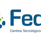 Fedit publica su Análisis de los PGE 2014 en materia de I+D+I