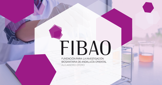 FIBAO: impulsamos la investigación para cuidar tu salud.