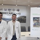 FIBAO organiza dos jornadas llenas de ciencia en Almería