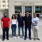 Científicos del ibs.GRANADA demuestran que el riesgo de desarrollar leucemia mieloide aguda depende de la presencia de variaciones genéticas en genes del sistema inmune