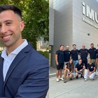 Un estudio liderado por la Universidad de Granada asocia una mejor calidad del sueño con menores niveles de glucosa al día siguiente en adultos con sobrepeso